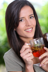 Similar image 7892336