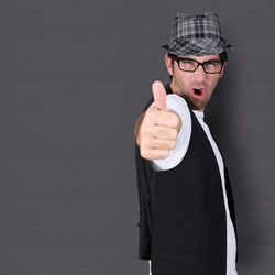 Similar image 7892339