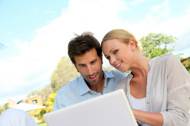 Similar image 7892340