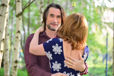 Similar image 7892344