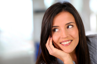 Similar image 7892354