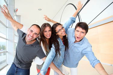 Similar image 7892363