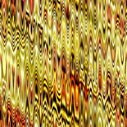 Similar image 7892373