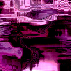 Similar image 7892374