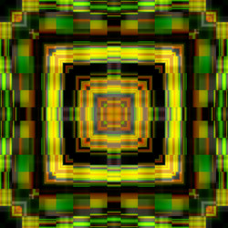 Similar image 7892375