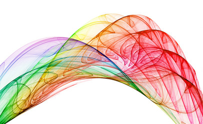 Similar image 7892376