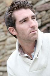 Similar image 7892377