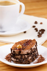 Similar image 7892382