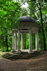 Similar image 7892393