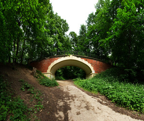 Similar image 7892394