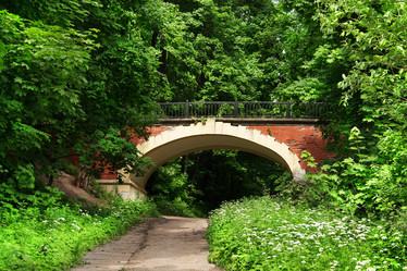 Similar image 7892395