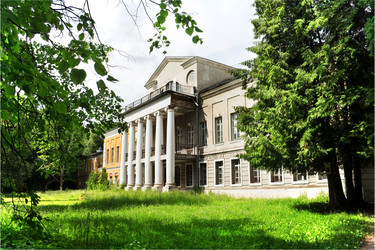 Similar image 7892397