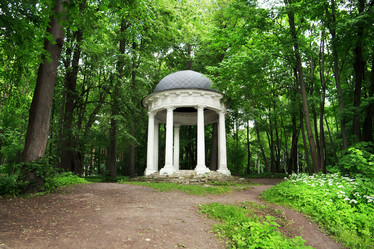 Similar image 7892401