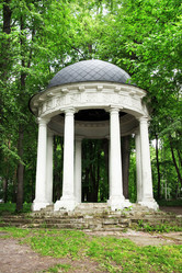 Similar image 7892403