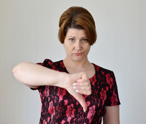 Similar image 7892434