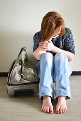 Similar image 7892470