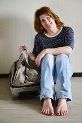 Similar image 7892471