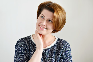 Similar image 7892514