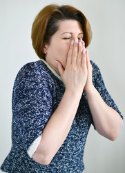 Similar image 7892518