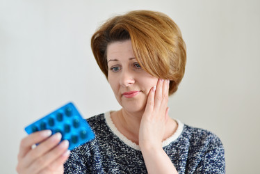 Similar image 7892553