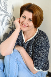 Similar image 7892561