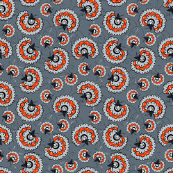 Similar image 7892594