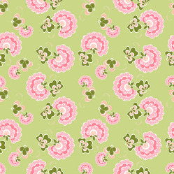 Similar image 7892595