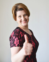 Similar image 7892614