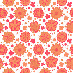 Similar image 7892638