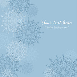 Similar image 7892639