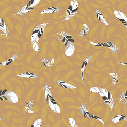 Similar image 7892641