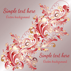 Similar image 7892642