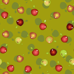 Similar image 7892643