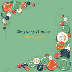 Similar image 7892645