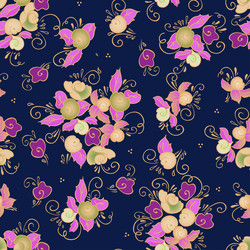 Similar image 7892647