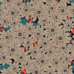 Similar image 7892650