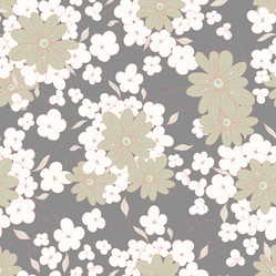 Similar image 7892651