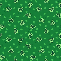 Similar image 7892653