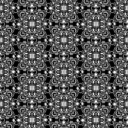 Similar image 7892654