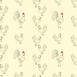 Similar image 7892666