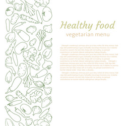 Similar image 7892667