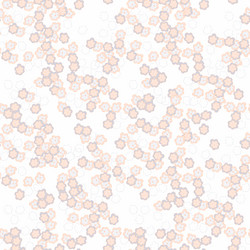 Similar image 7892668