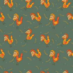 Similar image 7892669