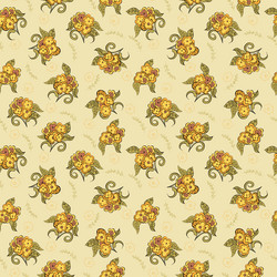 Similar image 7892672