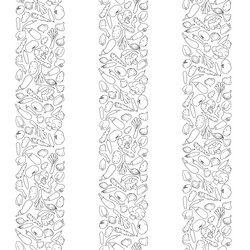 Similar image 7892674