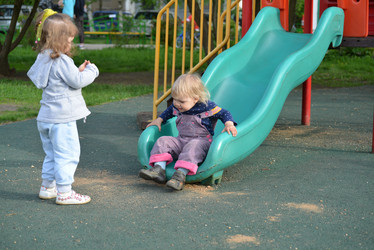 Similar image 7892816