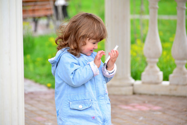 Similar image 7892817