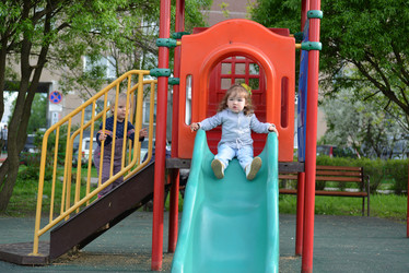 Similar image 7892820