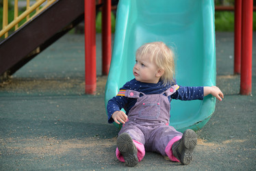 Similar image 7892822