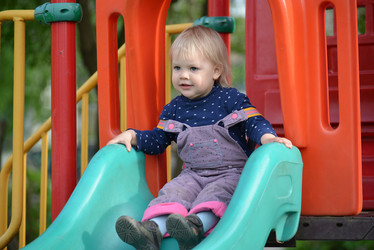 Similar image 7892828